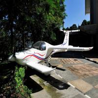 Eagle 150B