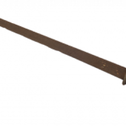Pedang