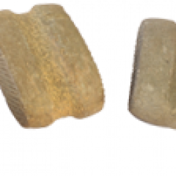 Pemukul Kulit Kayu