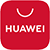 Huawei AppGallery