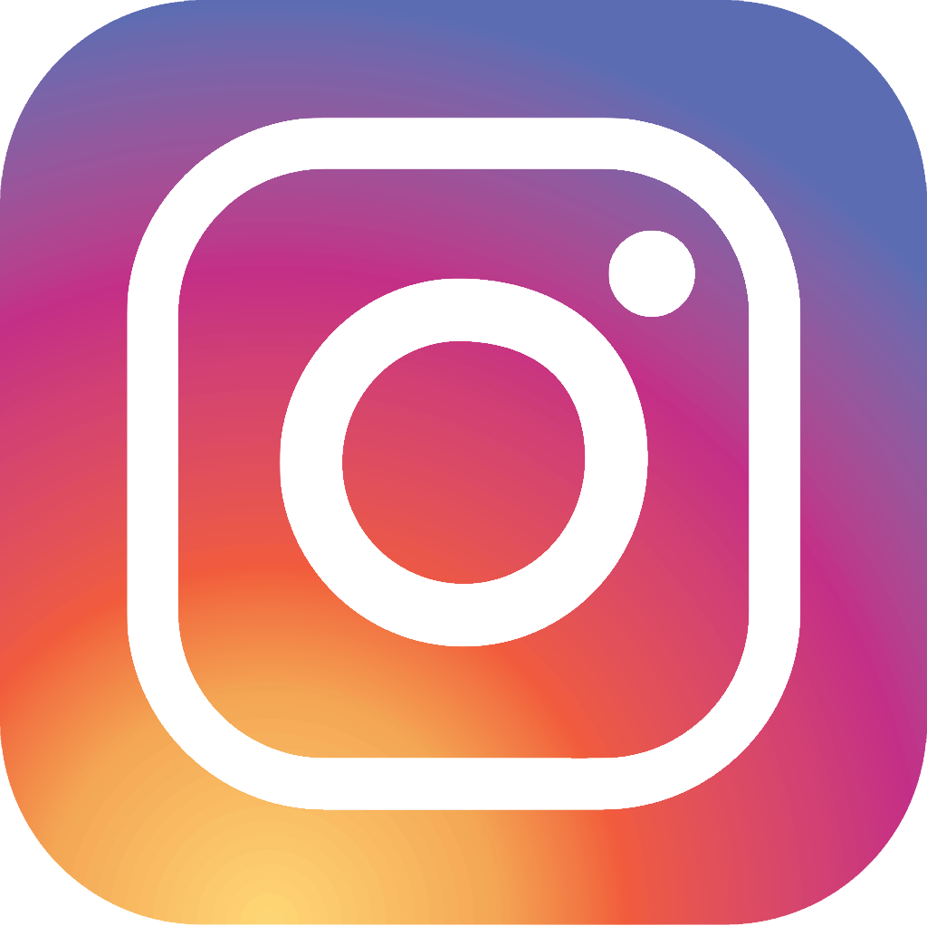 Instagram Icon